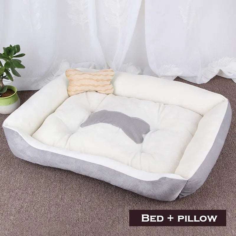 Dog Sofa Australiandogbrokers.com.au