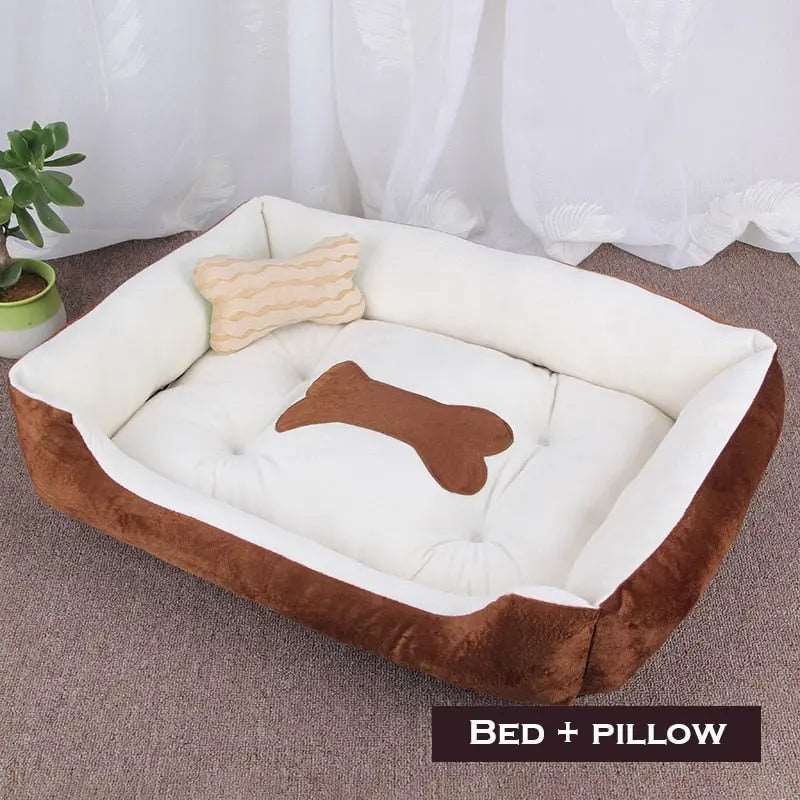Dog Sofa Australiandogbrokers.com.au