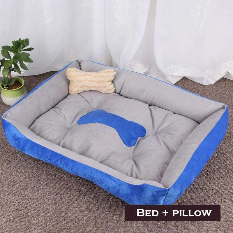 Dog Sofa Australiandogbrokers.com.au