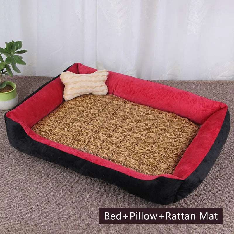 Dog Sofa Australiandogbrokers.com.au