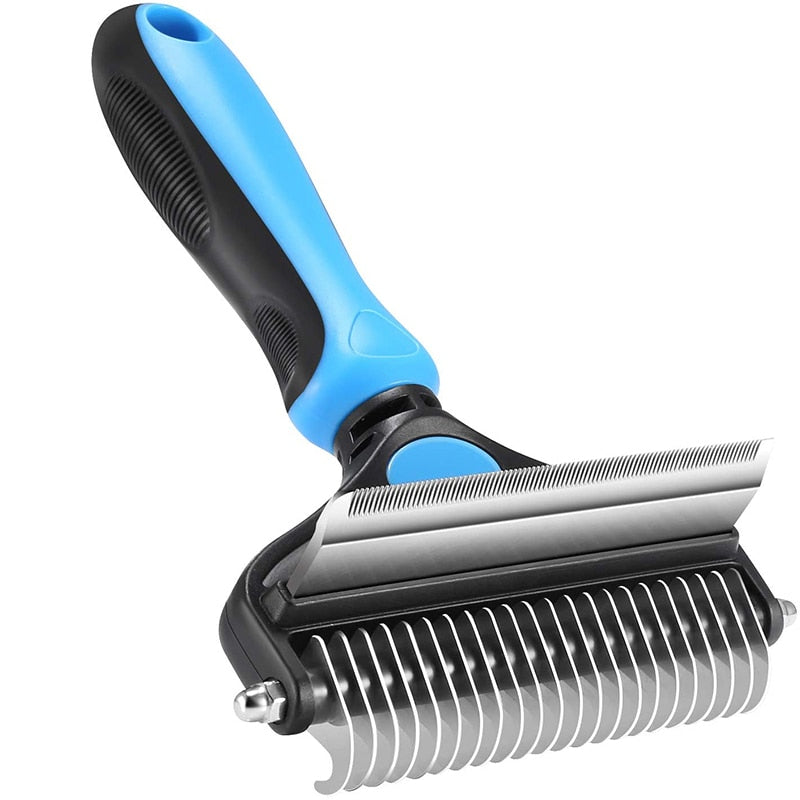 Benepaw Professional Dog Comb