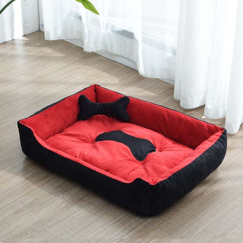 Dog Sofa Australiandogbrokers.com.au