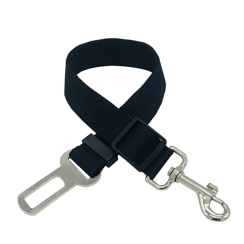 Seat belt for dogs Australiandogbrokers.com.au