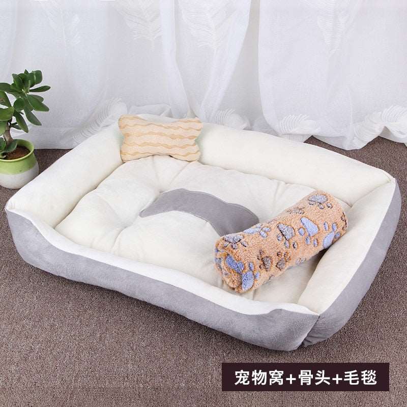 Dog Sofa Australiandogbrokers.com.au