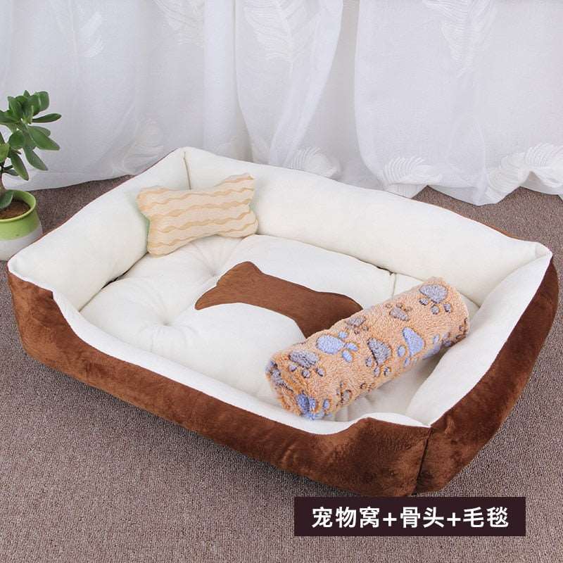 Dog Sofa Australiandogbrokers.com.au