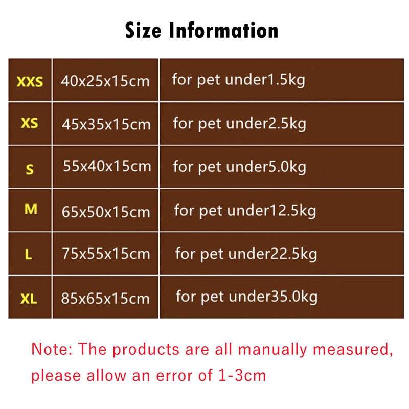 Dog Sofa Australiandogbrokers.com.au