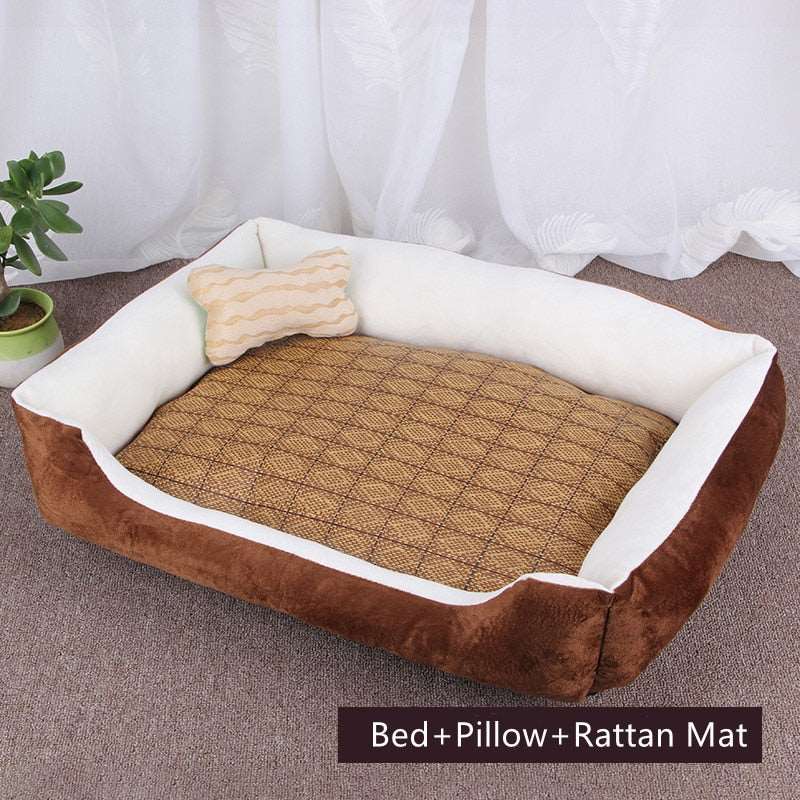 Dog Sofa Australiandogbrokers.com.au