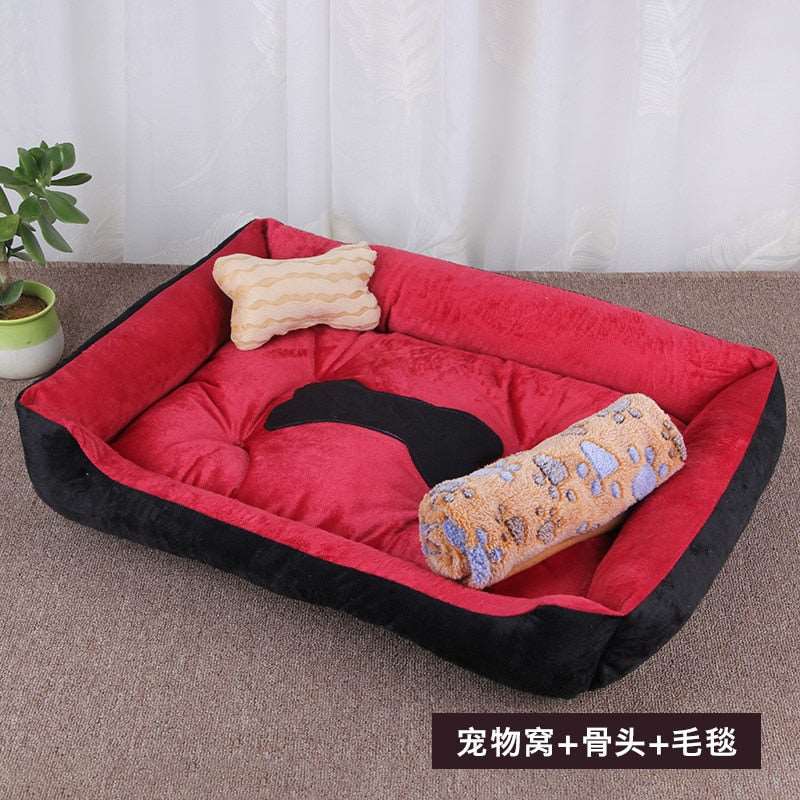 Dog Sofa Australiandogbrokers.com.au