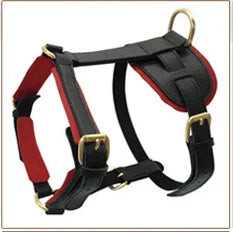 3 inch Wide Spikes Studded Leather Pet Dog Collar for Large Breeds Pitbull Doberman M L XL Sizes