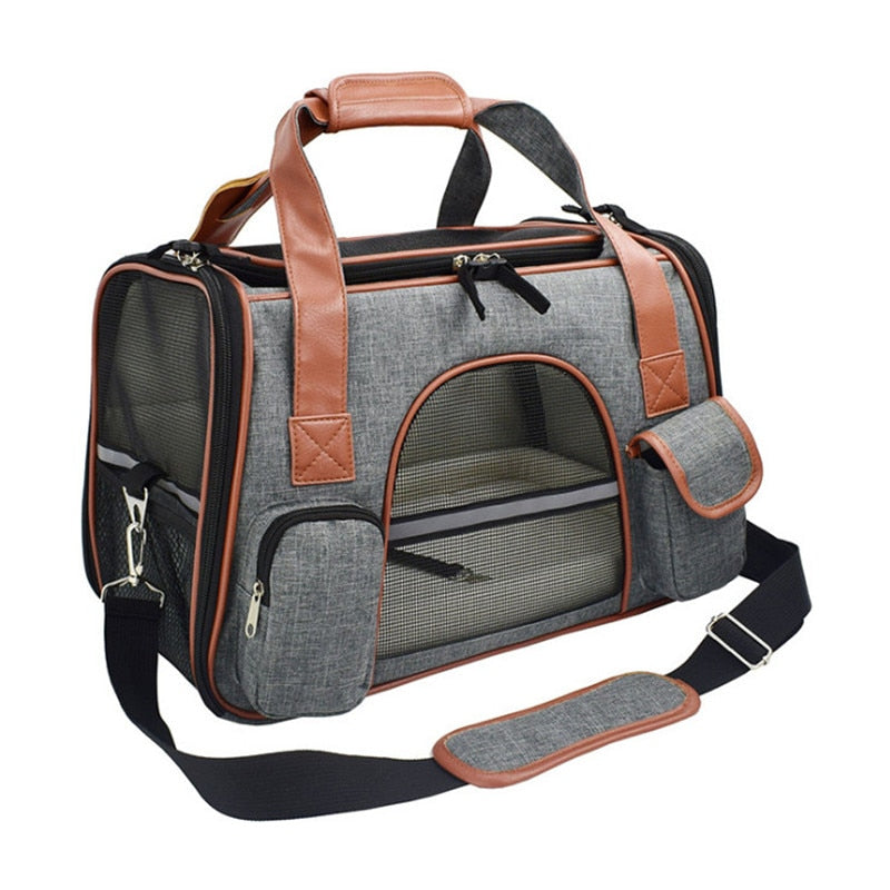 Dog Carrier Australiandogbrokers.com.au