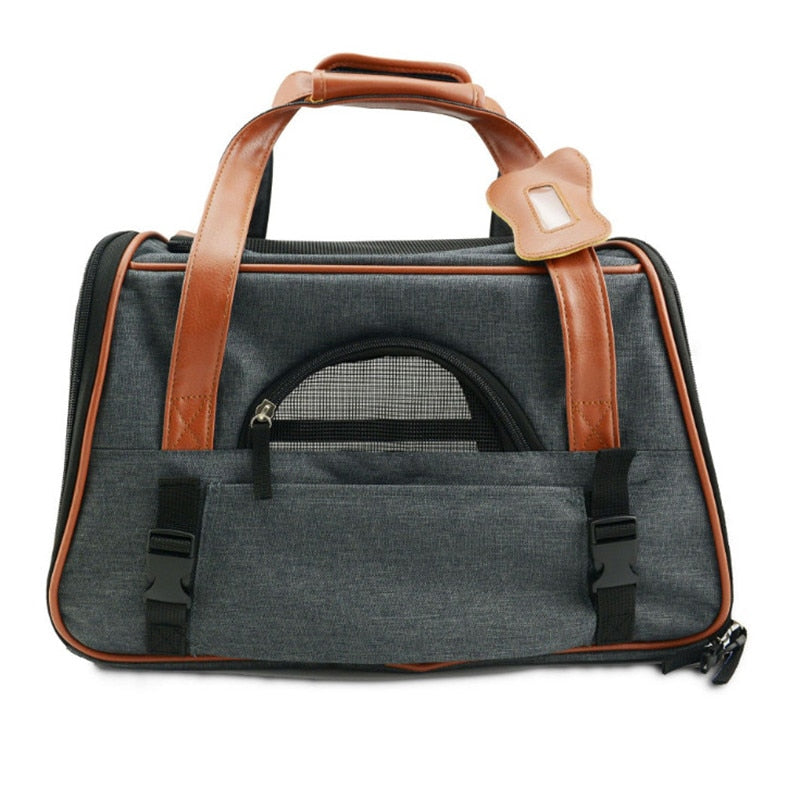 Dog Carrier Australiandogbrokers.com.au