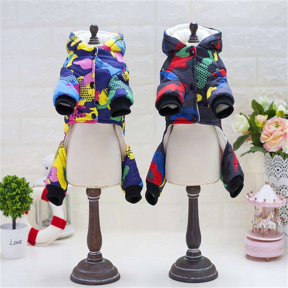 Dog hoodie Australiandogbrokers.com.au