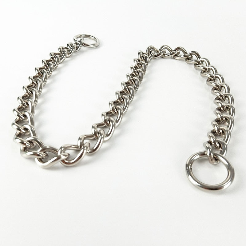 Dog Training Collar Australiandogbrokers.com.au