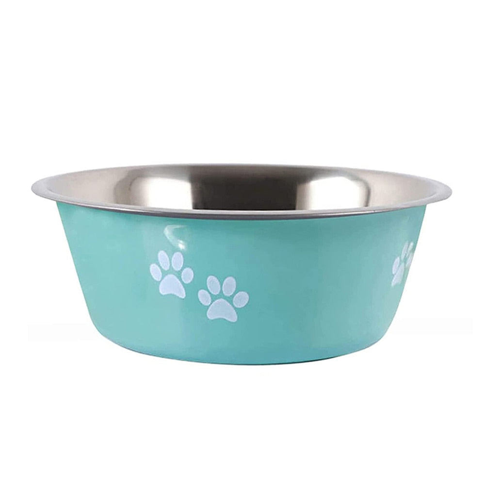 Non-slip Dog Bowls Australiandogbrokers.com.au