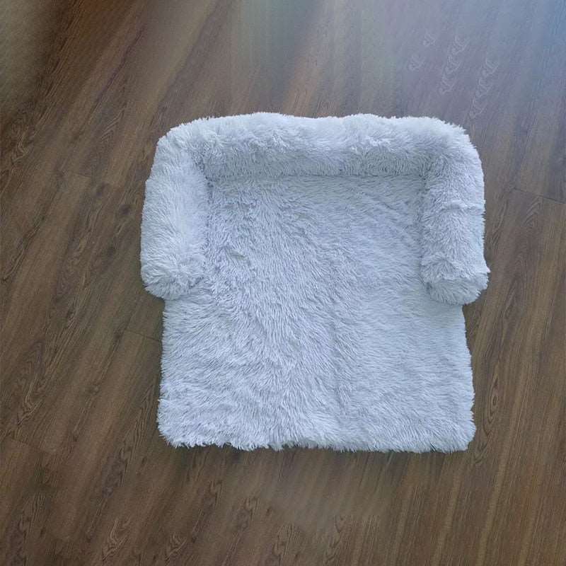 Dog Sofa Bed Australiandogbrokers.com.au