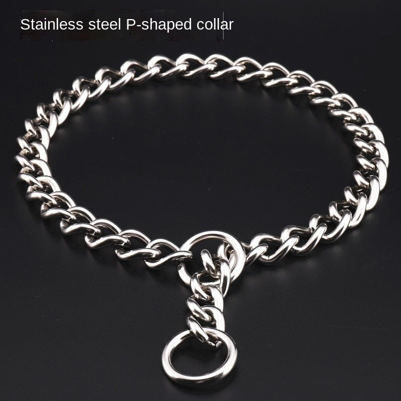 Dog Training Collar Australiandogbrokers.com.au