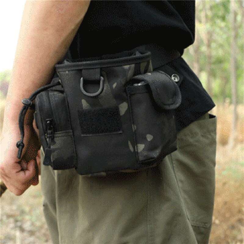 Dog Treat Pouch For Training