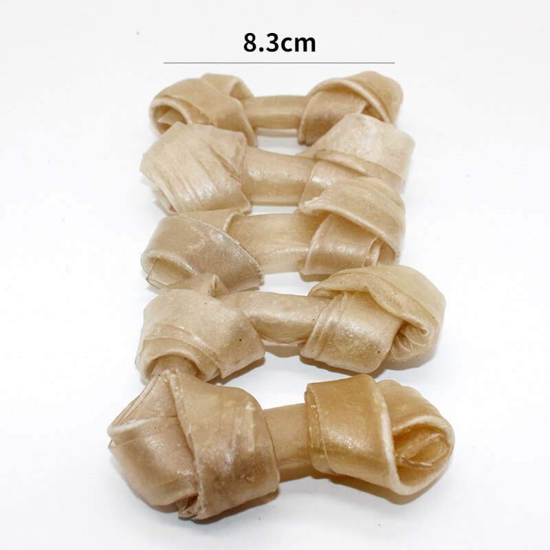 5pc Dog Treats Australiandogbrokers.com.au