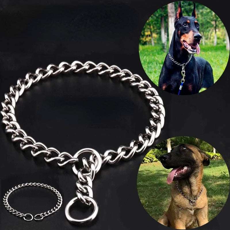 Dog Training Collar Australiandogbrokers.com.au