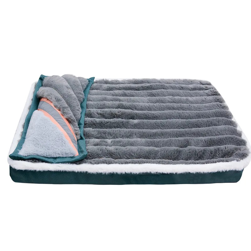 Dog Pad