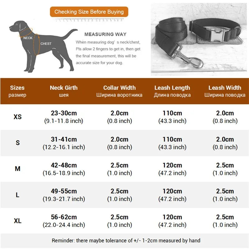 Stylish Brown Corduroy Dog Harness and Leash Set