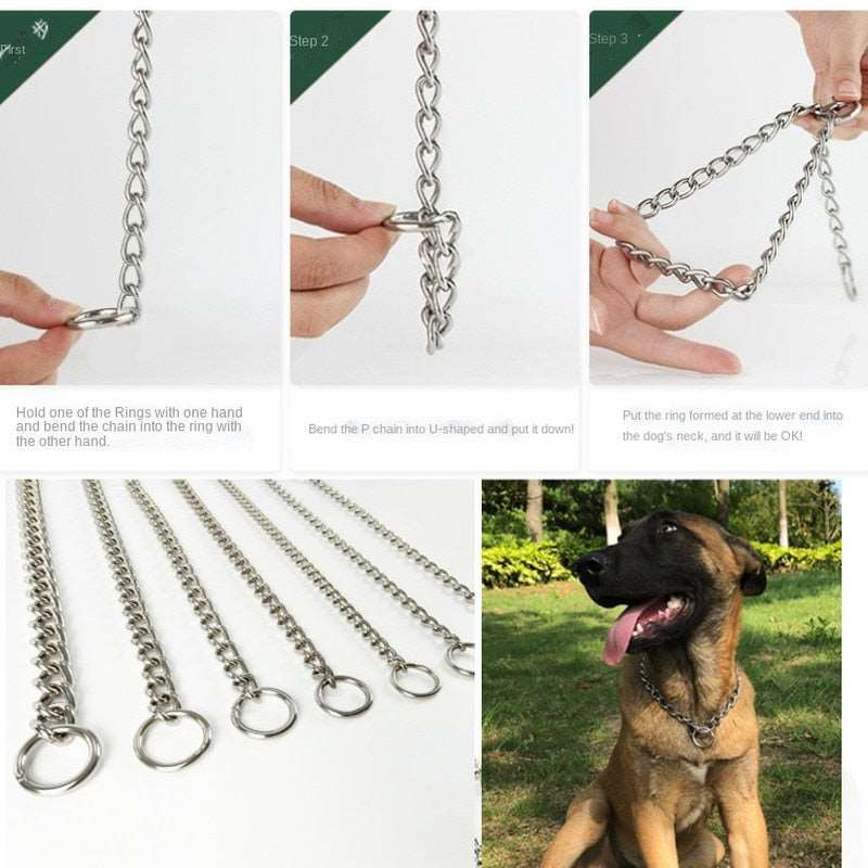 Dog Training Collar Australiandogbrokers.com.au