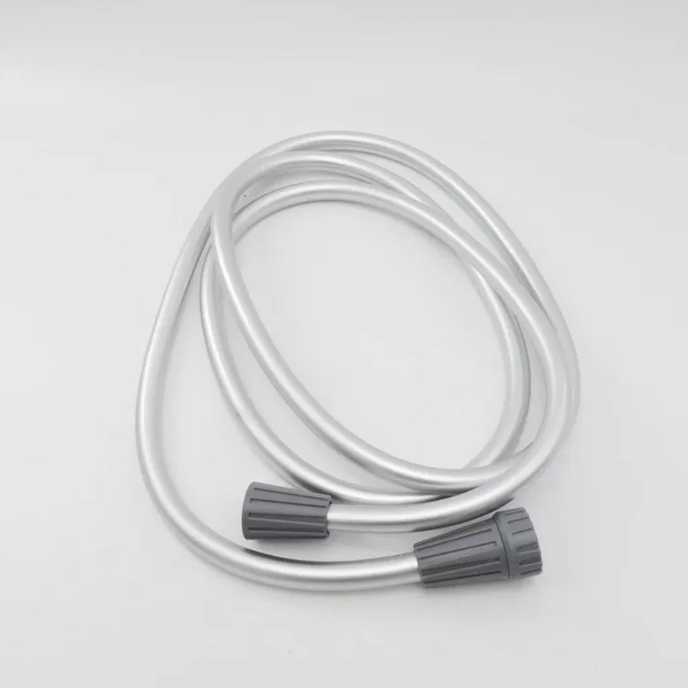 Pet Accessories Shower Sprayer Attachment for Pet Bathing_8