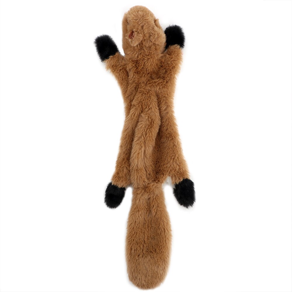 Squeak Chew Dog Toy Australiandogbrokers.com.au