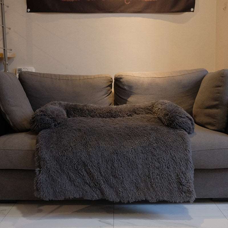 Dog Sofa Bed Australiandogbrokers.com.au