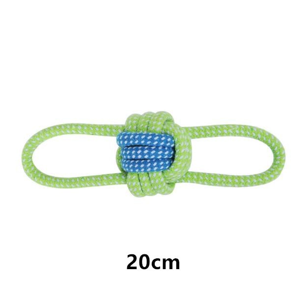 Dog Toys for Large Small Dogs Australiandogbrokers.com.au