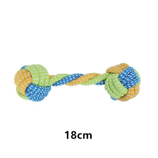 Dog Toys for Large Small Dogs Australiandogbrokers.com.au