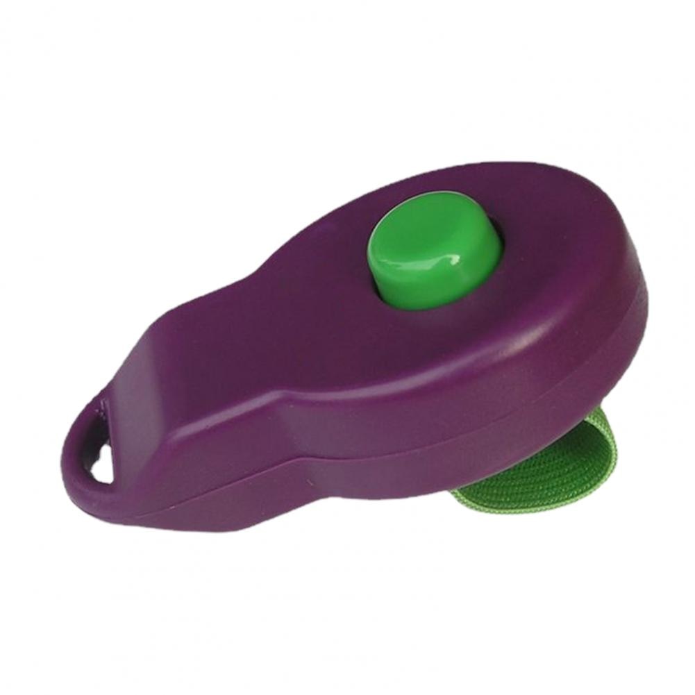 Dog Training Clicker