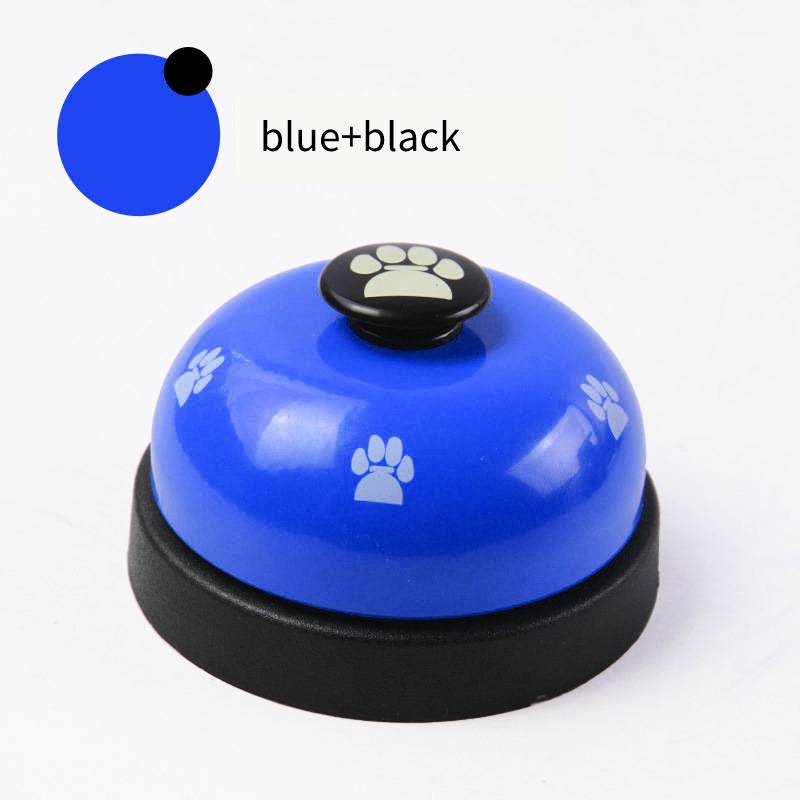 Toy Bell for Dog Training Australiandogbrokers.com.au