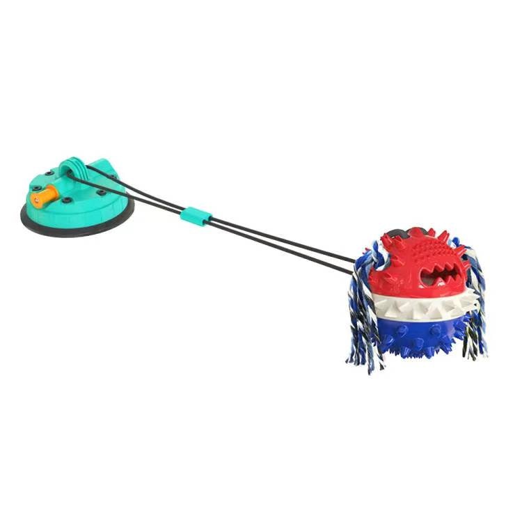 Suction Cup Tug Toy Australiandogbrokers.com.au