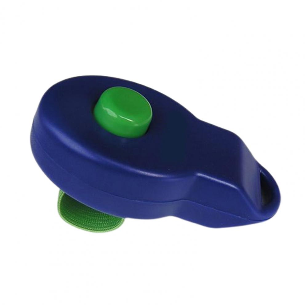 Dog Training Clicker