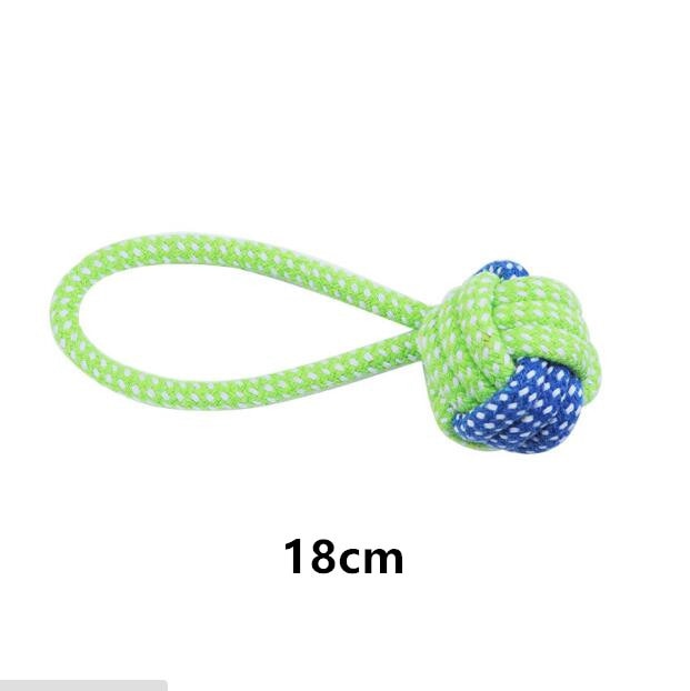 Dog Toys for Large Small Dogs Australiandogbrokers.com.au