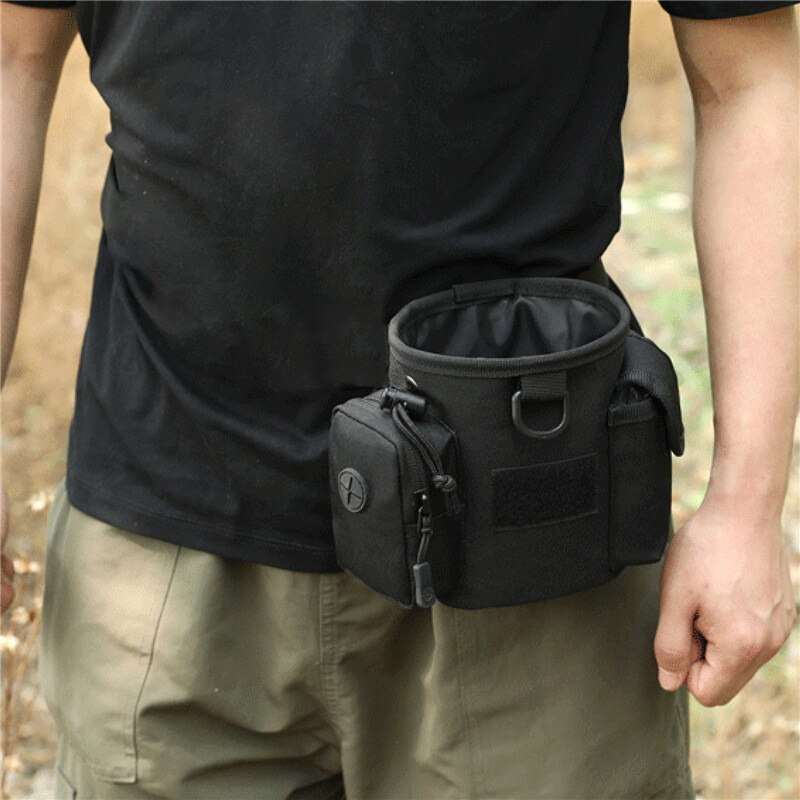 Dog Treat Pouch For Training