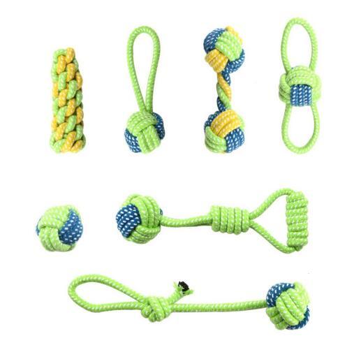 Dog Toys for Large Small Dogs Australiandogbrokers.com.au