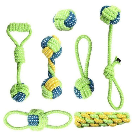 Dog Toys for Large Small Dogs Australiandogbrokers.com.au