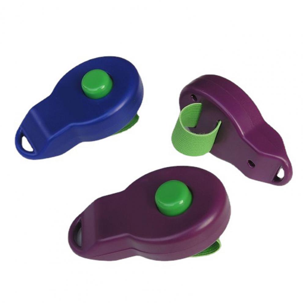 Dog Training Clicker