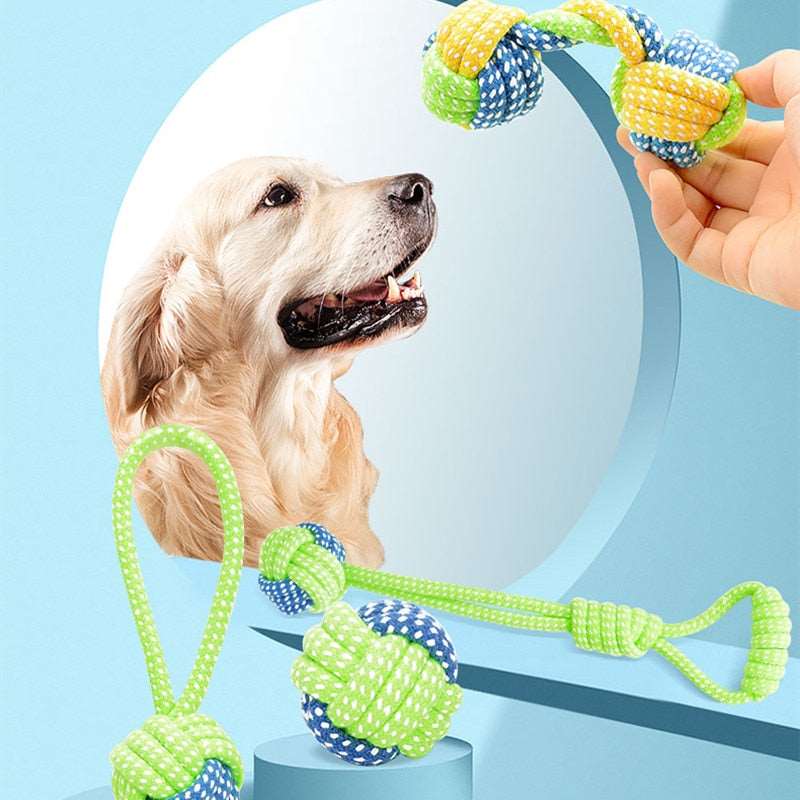 Dog Toys for Large Small Dogs Australiandogbrokers.com.au