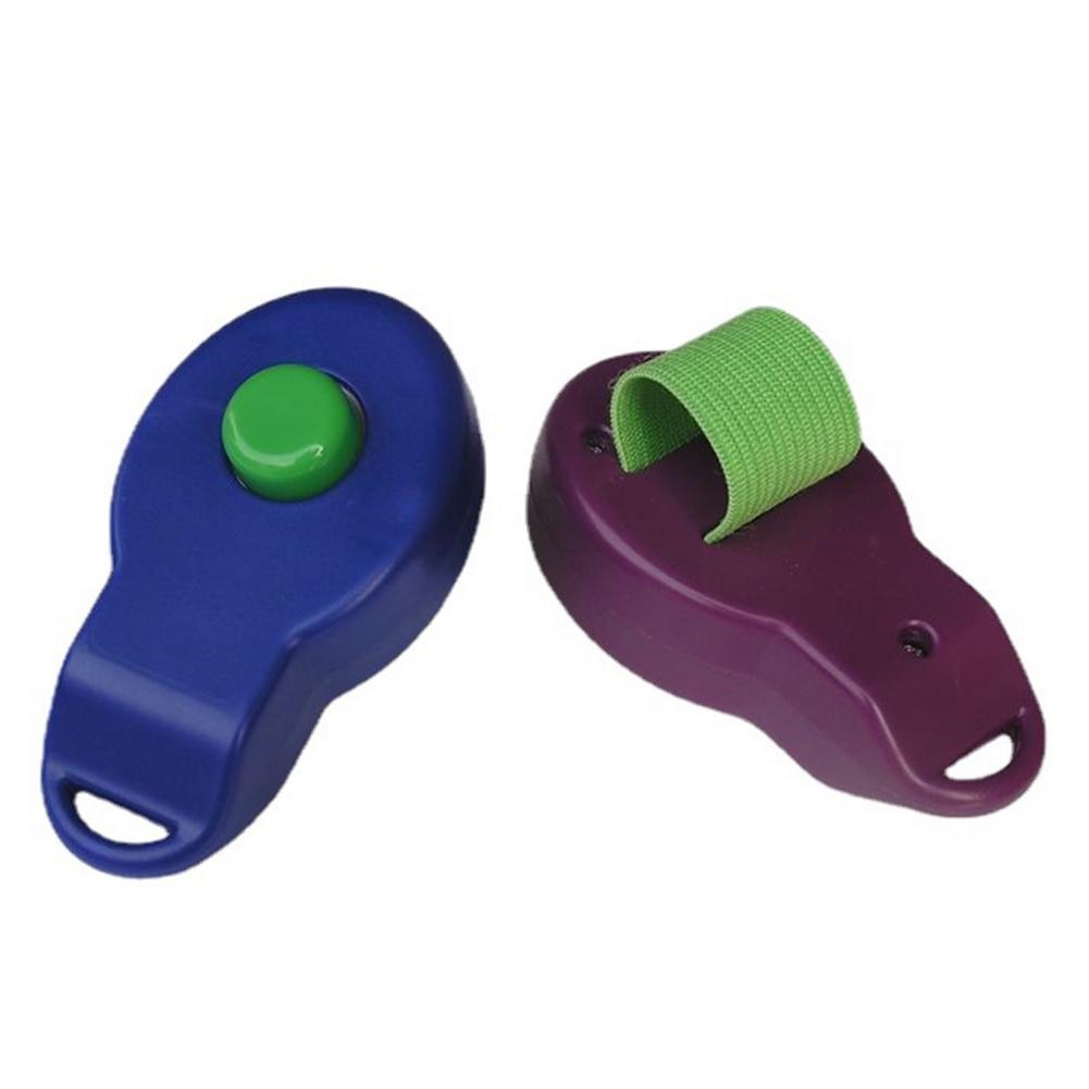 Dog Training Clicker