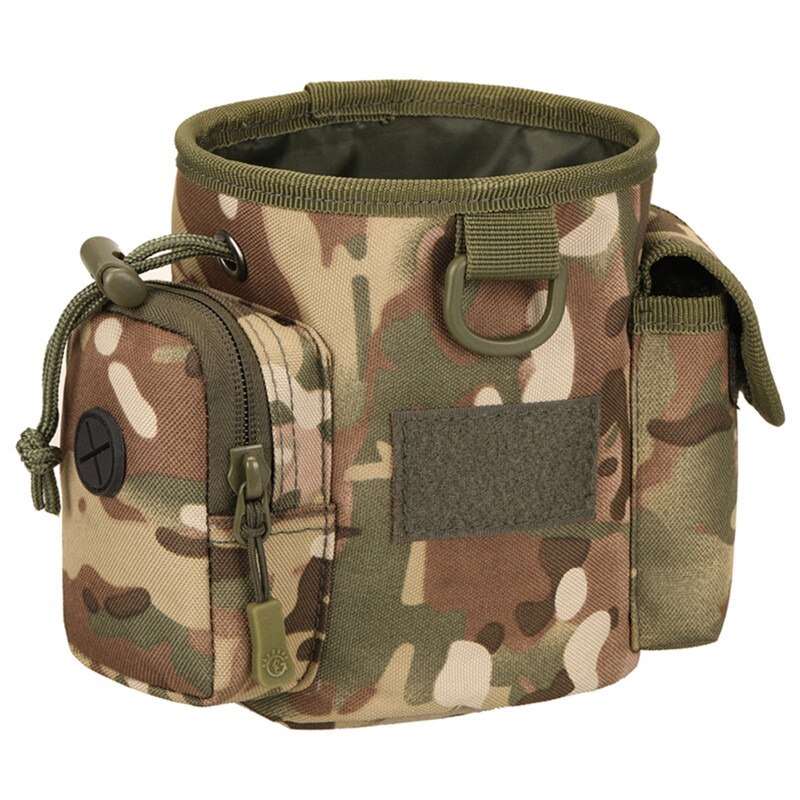 Dog Treat Pouch For Training