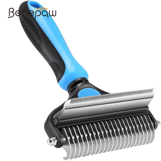 Benepaw Professional Dog Comb